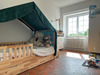 Ma-Cabane - Vente Appartement Villefranque, 126 m²