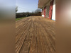 Ma-Cabane - Vente Appartement Villefranque, 126 m²