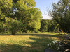 Ma-Cabane - Vente Appartement Villefranque, 126 m²