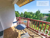Ma-Cabane - Vente Appartement Villefranque, 124 m²