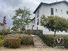 Ma-Cabane - Vente Appartement Villefranque, 61 m²