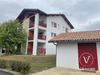Ma-Cabane - Vente Appartement Villefranque, 61 m²