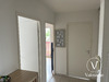 Ma-Cabane - Vente Appartement Villefranque, 61 m²