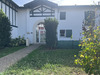Ma-Cabane - Vente Appartement Villefranque, 63 m²
