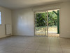 Ma-Cabane - Vente Appartement Villefranque, 63 m²