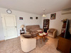 Ma-Cabane - Vente Appartement VILLEGLY, 60 m²