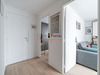 Ma-Cabane - Vente Appartement VILLEJUIF, 60 m²