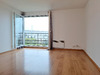 Ma-Cabane - Vente Appartement Villejuif, 41 m²