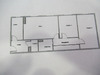 Ma-Cabane - Vente Appartement VILLEJUIF, 53 m²