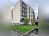 Ma-Cabane - Vente Appartement VILLEJUIF, 62 m²