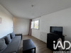 Ma-Cabane - Vente Appartement Villejuif, 58 m²