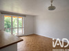 Ma-Cabane - Vente Appartement Villejuif, 41 m²