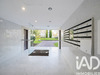 Ma-Cabane - Vente Appartement Villejuif, 73 m²