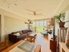 Ma-Cabane - Vente Appartement VILLEJUIF, 62 m²