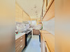 Ma-Cabane - Vente Appartement VILLEJUIF, 62 m²