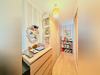 Ma-Cabane - Vente Appartement VILLEJUIF, 62 m²
