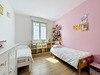 Ma-Cabane - Vente Appartement VILLEJUIF, 77 m²