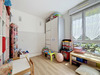 Ma-Cabane - Vente Appartement VILLEJUIF, 77 m²