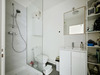 Ma-Cabane - Vente Appartement VILLEJUIF, 77 m²