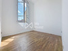 Ma-Cabane - Vente Appartement VILLEJUIF, 44 m²