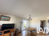 Ma-Cabane - Vente Appartement Villejuif, 43 m²