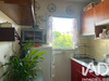 Ma-Cabane - Vente Appartement Villejuif, 43 m²