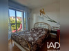 Ma-Cabane - Vente Appartement Villejuif, 43 m²