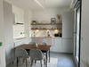 Ma-Cabane - Vente Appartement Villejuif, 55 m²