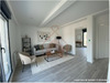 Ma-Cabane - Vente Appartement Villejuif, 55 m²