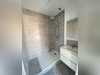 Ma-Cabane - Vente Appartement Villejuif, 55 m²