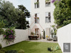 Ma-Cabane - Vente Appartement Villejuif, 55 m²