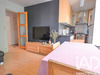 Ma-Cabane - Vente Appartement Villejuif, 68 m²