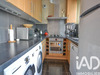 Ma-Cabane - Vente Appartement Villejuif, 68 m²