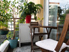 Ma-Cabane - Vente Appartement VILLEJUIF, 69 m²