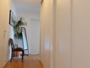 Ma-Cabane - Vente Appartement VILLEJUIF, 69 m²