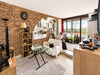 Ma-Cabane - Vente Appartement VILLEJUIF, 77 m²