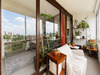 Ma-Cabane - Vente Appartement VILLEJUIF, 77 m²