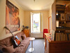 Ma-Cabane - Vente Appartement VILLEJUIF, 25 m²