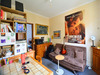 Ma-Cabane - Vente Appartement VILLEJUIF, 25 m²