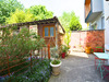 Ma-Cabane - Vente Appartement VILLEJUIF, 25 m²