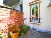 Ma-Cabane - Vente Appartement VILLEJUIF, 25 m²