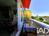 Ma-Cabane - Vente Appartement Villejuif, 49 m²