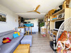 Ma-Cabane - Vente Appartement Villejuif, 49 m²