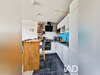 Ma-Cabane - Vente Appartement Villejuif, 49 m²