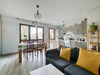 Ma-Cabane - Vente Appartement Villejuif, 66 m²