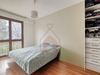 Ma-Cabane - Vente Appartement Villejuif, 66 m²