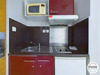 Ma-Cabane - Vente Appartement VILLEJUIF, 22 m²