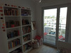 Ma-Cabane - Vente Appartement VILLEJUIF, 80 m²
