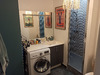Ma-Cabane - Vente Appartement VILLEJUIF, 80 m²
