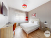 Ma-Cabane - Vente Appartement VILLEJUIF, 37 m²